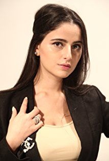 Daniz Tacaddin