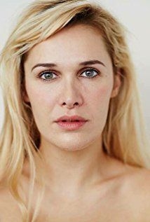 Isaline Ponroy