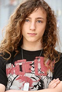 Dennis Atlas