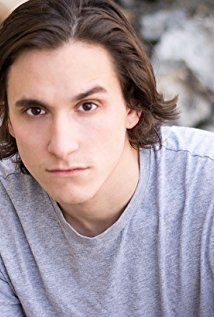 Ethan Botwick