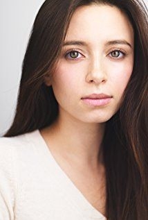 Elizabeth Cappuccino