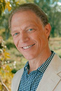 Jeffrey Alan Solomon