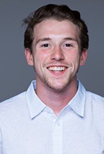Aaron Latta-Morissette
