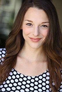 Aubrey Reynolds