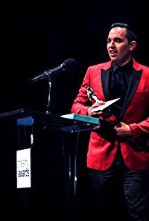 Tony E. Valenzuela