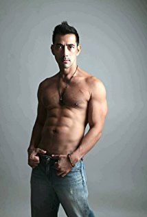 Raymond Bagatsing