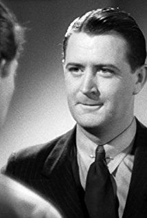 J. Anthony Hughes