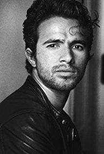 Simon Frenay