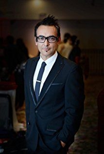 Raj Suri