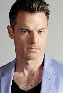 David Chevers