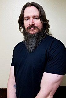 Shawn Lecrone