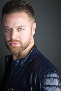 Christian Dalton