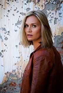 Maria Mashkova