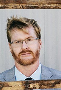 Kurt Braunohler