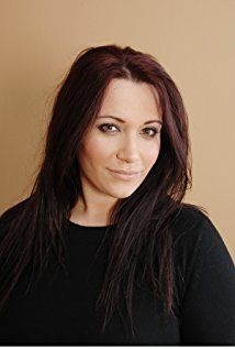 Michelle Forziati