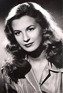 Maria Rosa Salgado