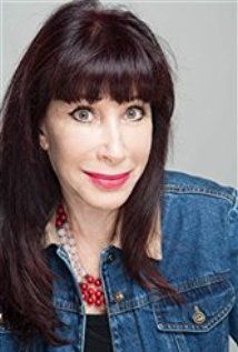 Toni Attell