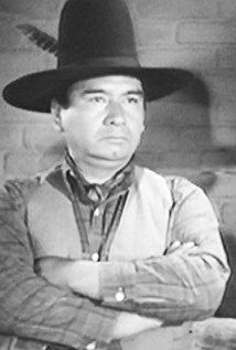 William Wilkerson