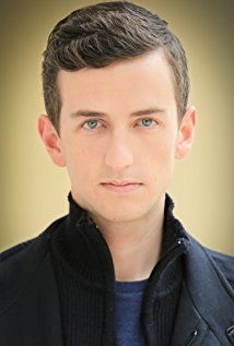 James Storer