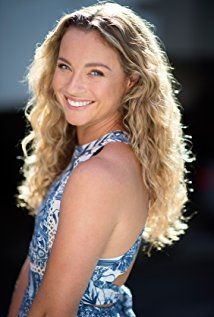 Kylie Loveday