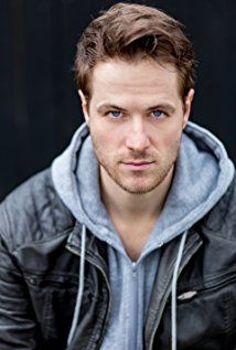 Kyal Scott