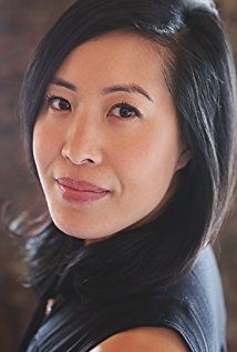 Michelle Sohn