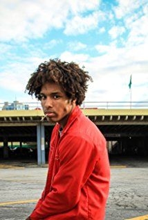 Al-Jaleel Knox