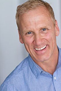 Will Roberts