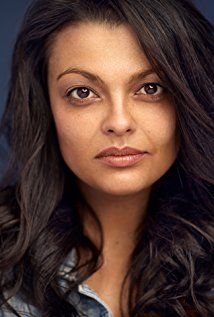Shantell Yasmine Abeydeera