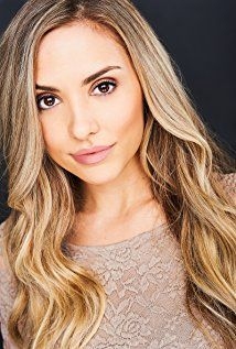 Callan Taylor