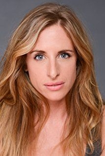 Claire-Maria Fox