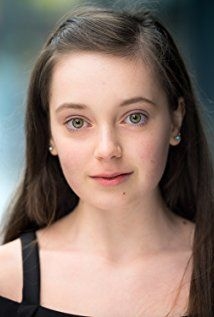 Blythe Rosewarne