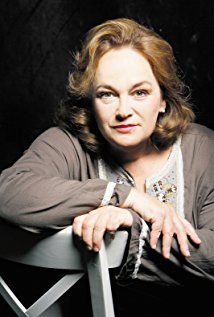 Jitka Smutna