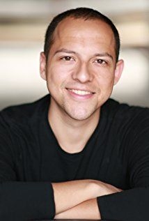 Beau Bassewitz