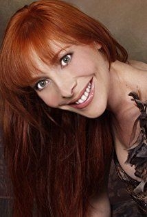 Nicole Brandon