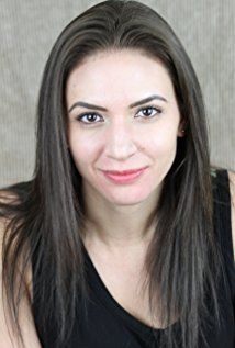 Jaclyn Lopez
