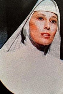 Luisa Kuliok