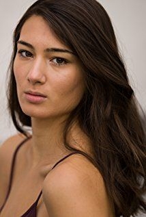 Annamaria Serda