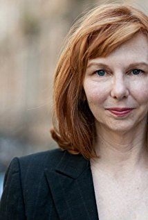 Julie Hays