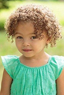 Alexandra Mary Reimer