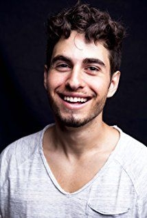 Eloi Costa