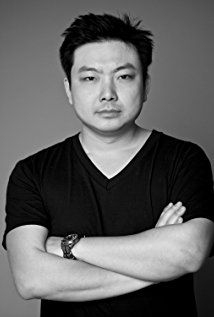 Zao Wang