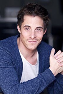 Thomas Maurion
