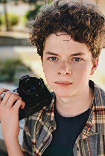Quinn Liebling