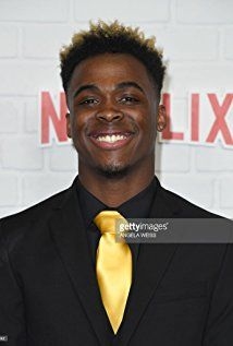 Jalon Howard