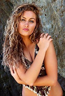 Kelly Lynn Reiter
