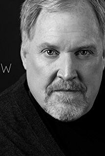 Bill Dablow