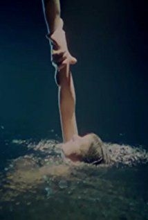 Sue Leamy