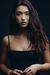 Reina Hardesty