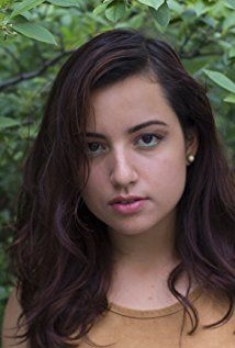 Rachel Navarro
